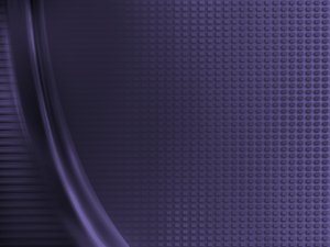 让风控系统发挥最大价值的五个习惯